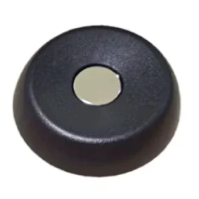 GPS tracker til hund