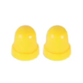 GPS tracker til hund