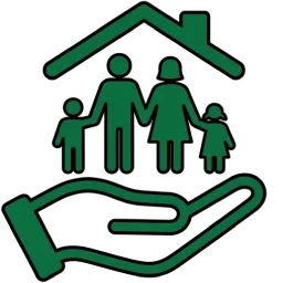 Qsmart.dk-+10.000-alarm-kunder Qsmart.dk over 10.000 alarmsystemkunder