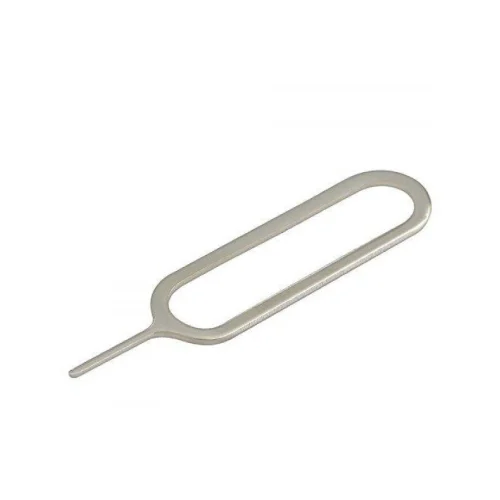 Simkort pin til kæledyr GPS tracker