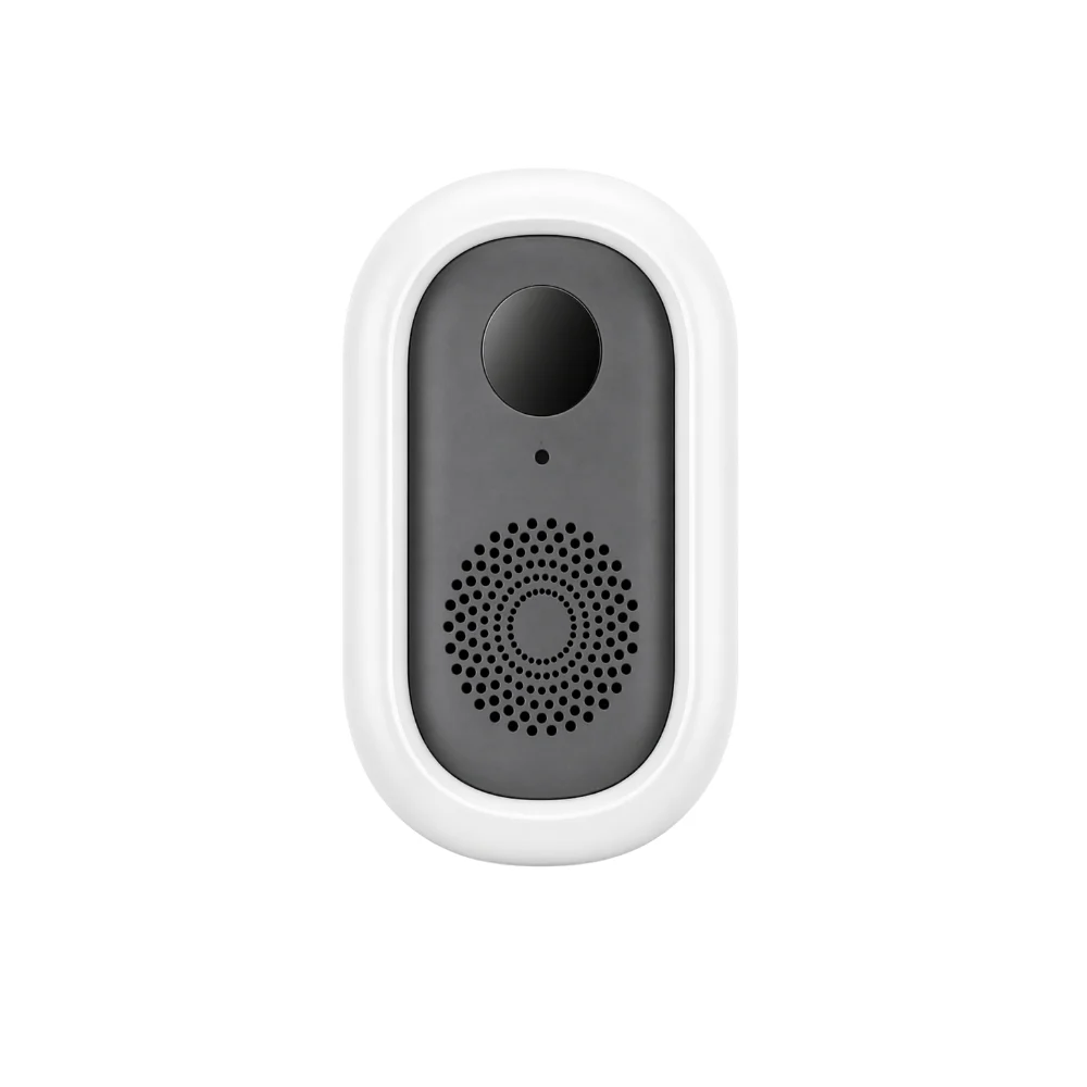 ringeklokke til videodørklokke ringeklokke til videodørklokke