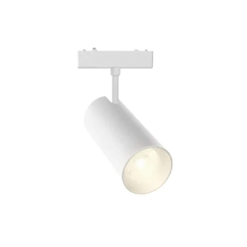 18W WiFi Zigbee LED spot med justerbar spredningsvinkel varebillede
