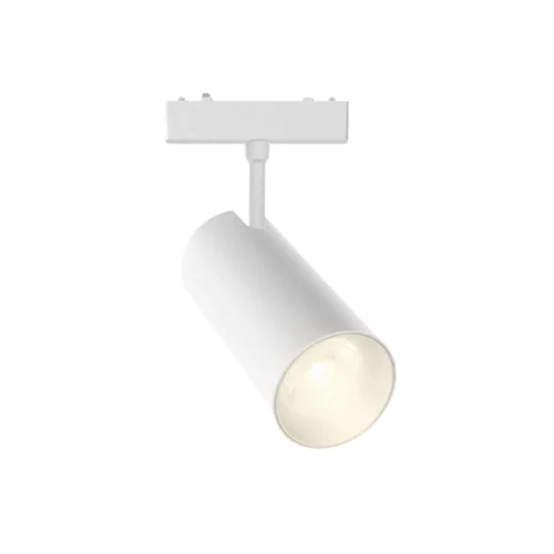 24W WiFi Zigbee LED spot med justerbar spredningsvinkel