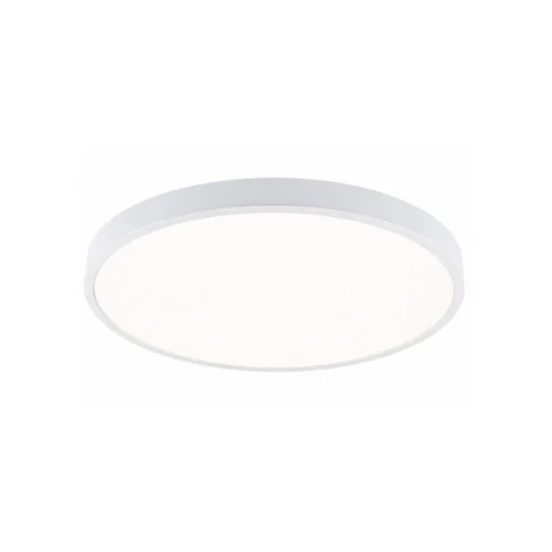 32W WiFi Zigbee LED loftslampe