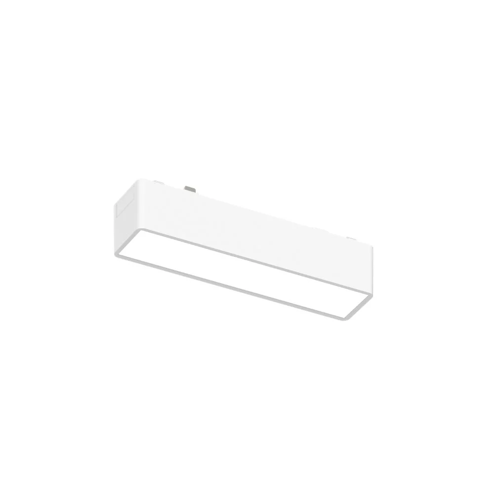 5W WiFi Zigbee LED lampemodul til lysskinne