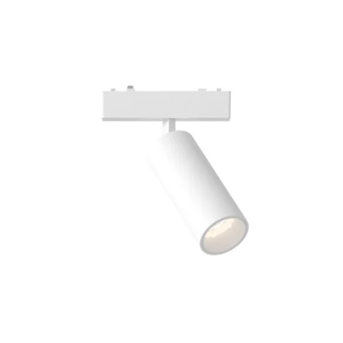 9W WiFi Zigbee LED skinnespot til lysskinne
