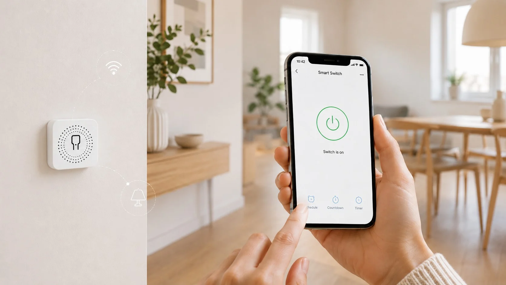 smart switch smartlife wifi smart switch smartlife