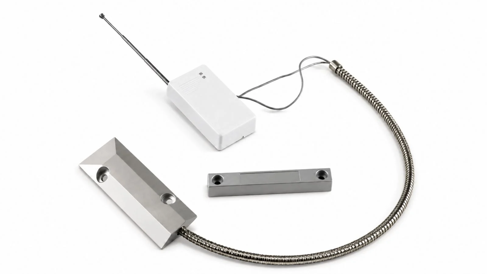Portsensor