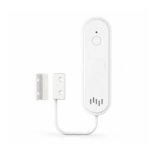 WiFi dør og vinduesalarm varebillede