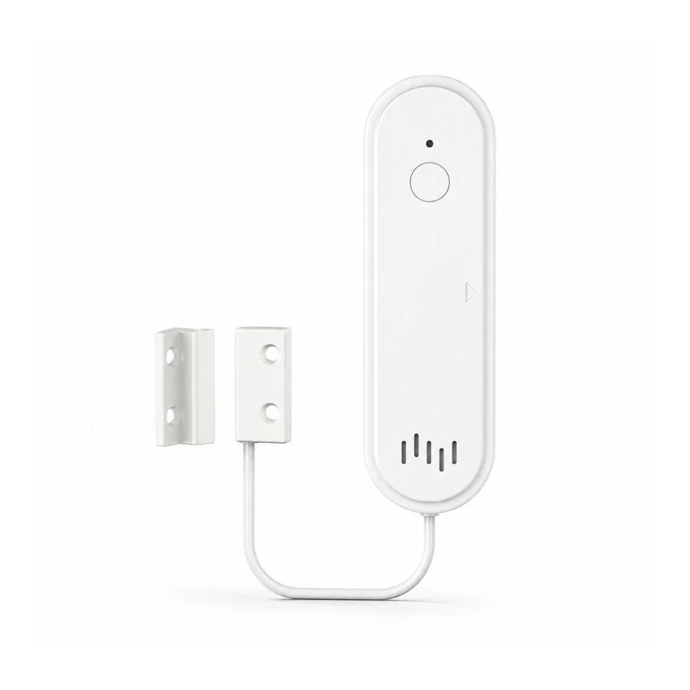 WiFi dør og vinduesalarm varebillede