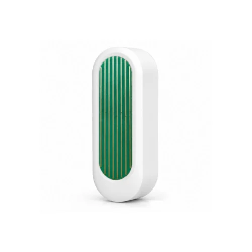 WiFi regnsensor produkbillede