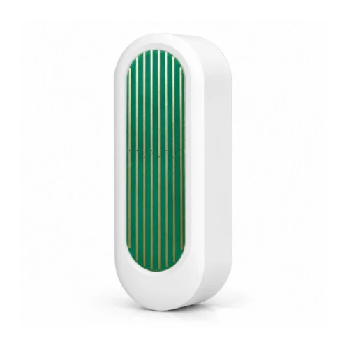 WiFi regnsensor