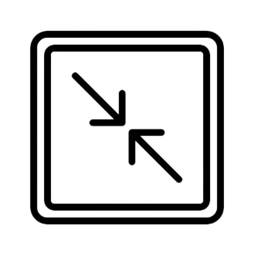 WiFi bevægelsessensor med menneskeregistrering