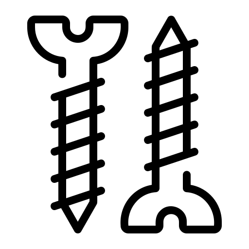 PIR bevægelsessensor
