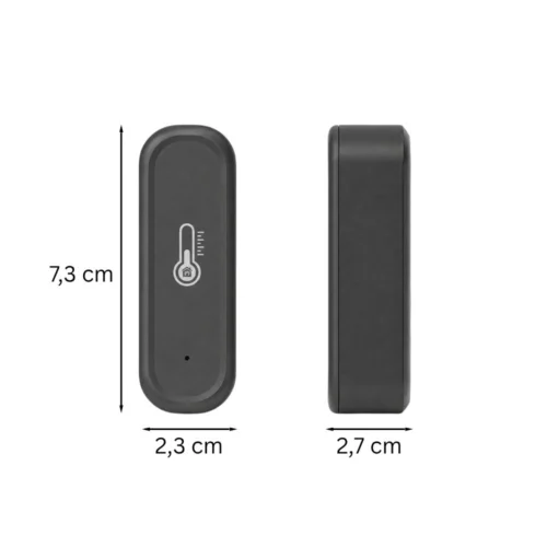 GPS armbånd til ældre