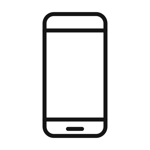 DanGear – App-styring Ikon for app-styring.