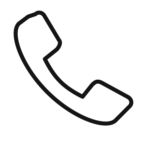 DanGear – Tovejslyd Ikon for tovejslyd.